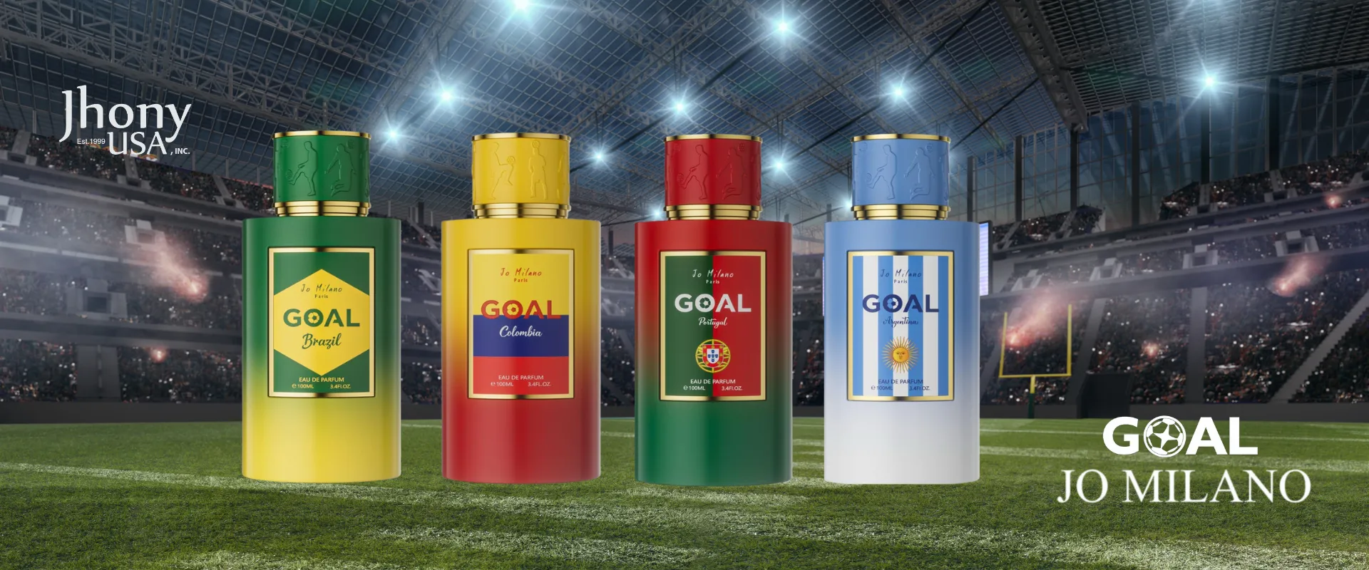 Jhony USA Broadway - Since 1999 The-original-Jhony-USA-fragrance-retail-store-on-Broadway-New-York-City-–-The-foundation-of-a-global-fragrance-legacy-since-1999