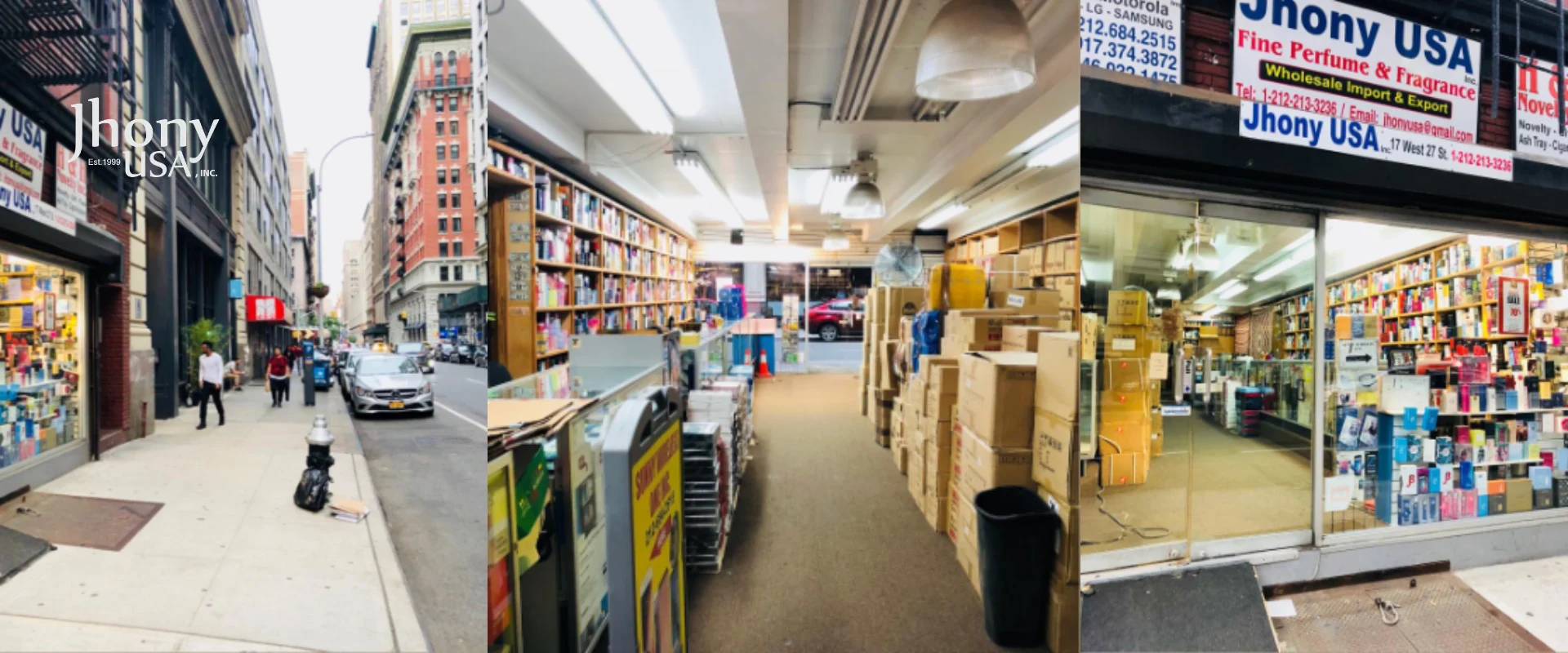 Tool Box for Men - Industrial Luxury by Emper Tool-Box-perfume-for-men-by-Emper-–-Masculinity-meets-luxury-in-a-unique-industrial-inspired-bottle-design