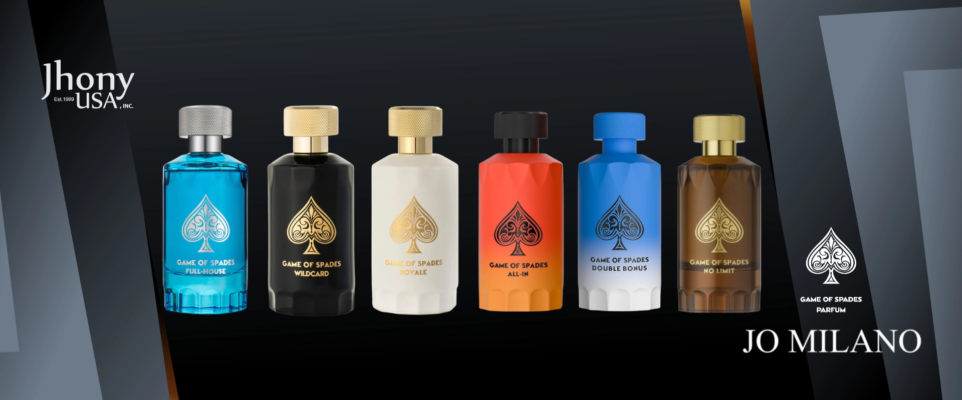 Jhony USA - NYC Headquarters & Flagship Store Satellite-view-of-Jhony-USA-Inc.-flagship-location-and-corporate-headquarters-in-the-heart-of-New-Yorks-fragrance-district