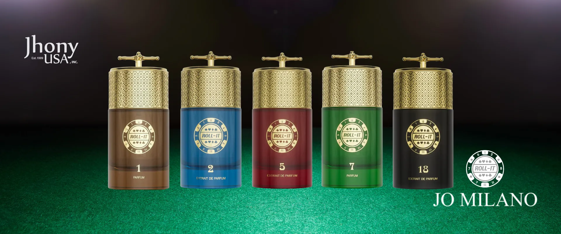 Game-of-Spades-Boston-perfume-by-Jhony-USA-–-Luxury-fragrance-showcased-in-a-premium-winter-themed-editorial-photoshoot