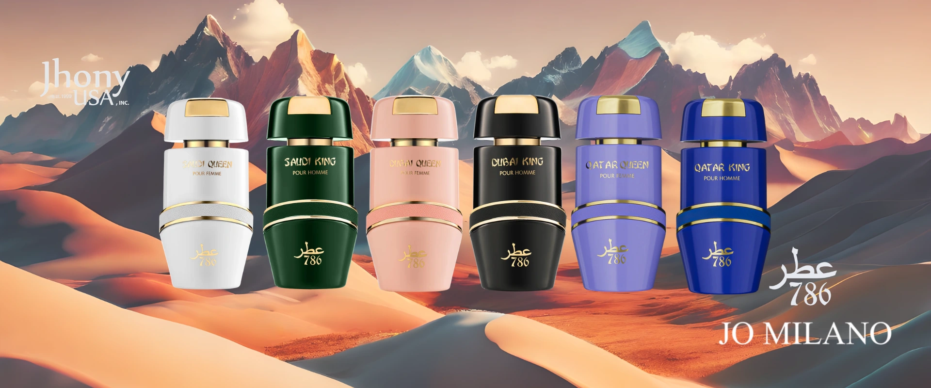 Game-of-Spades-Boston-perfume-by-Jhony-USA-–-Luxury-fragrance-showcased-in-a-premium-winter-themed-editorial-photoshoot