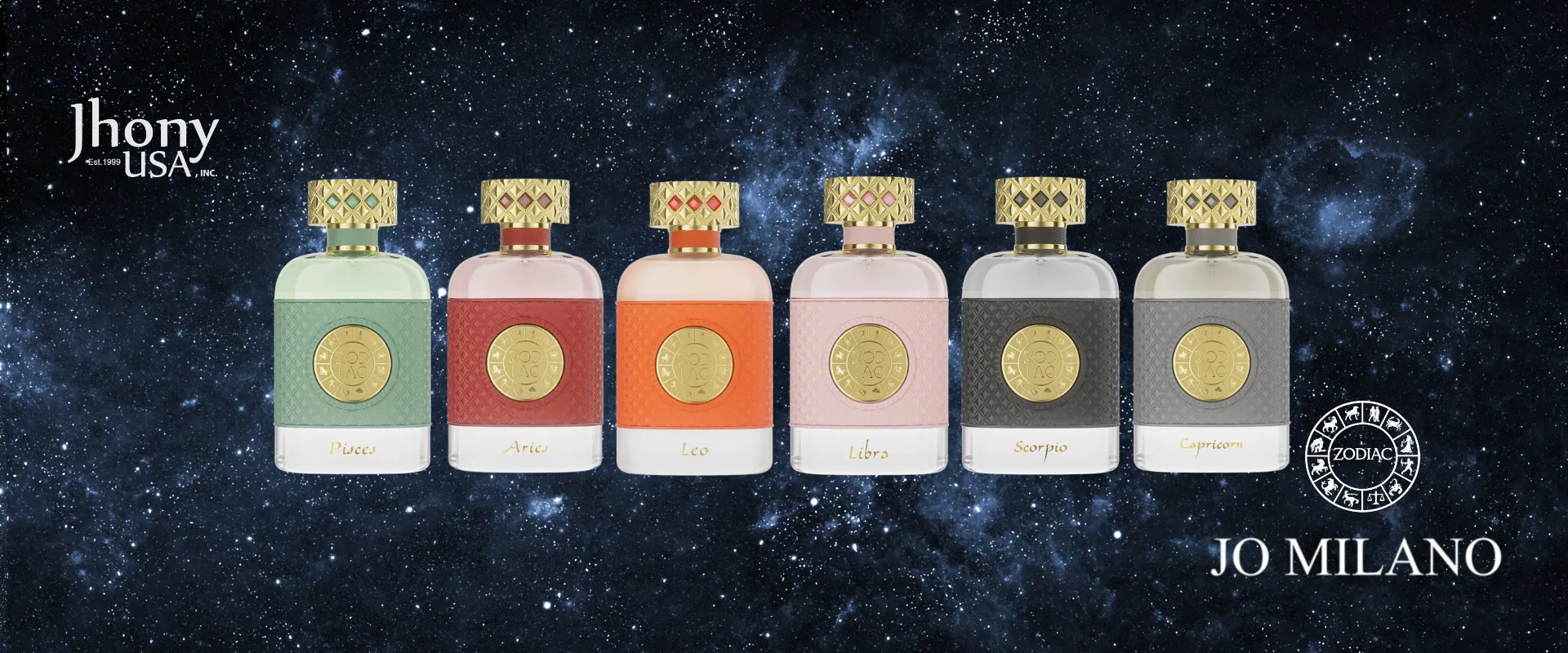 Perfect Star - Black Edition by Jhony USA Perfect-Star-World-of-Perfume-Black-Edition-fragrance-held-by-a-male-model-representing-elegance-and-masculine-luxury