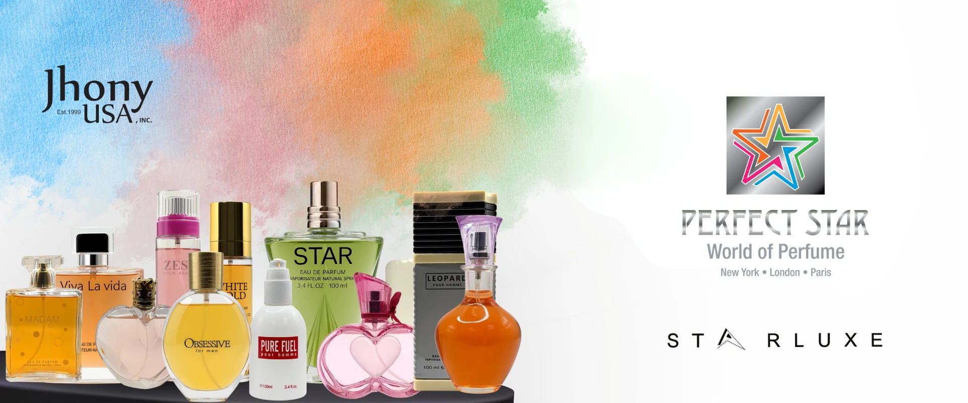 Tool Box for Men - Industrial Luxury by Emper Tool-Box-perfume-for-men-by-Emper-–-Masculinity-meets-luxury-in-a-unique-industrial-inspired-bottle-design