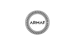 Armaf Brand Logo
