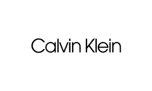 Calvin Klein Brand Logo