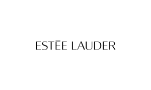 Estee Lauder Brand Logo