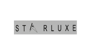 Starlux Brand Logo